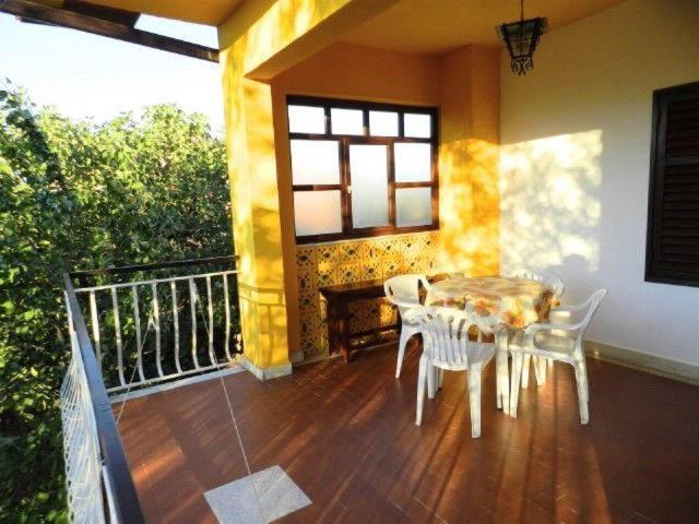 Apartment Sanja Near The Sea, Spacious And Green :) Pola Esterno foto