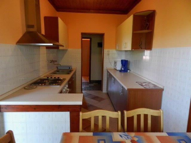 Apartment Sanja Near The Sea, Spacious And Green :) Pola Esterno foto