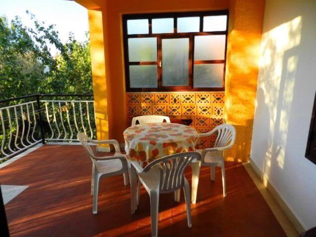 Apartment Sanja Near The Sea, Spacious And Green :) Pola Esterno foto