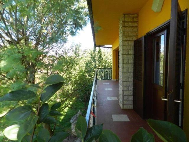 Apartment Sanja Near The Sea, Spacious And Green :) Pola Esterno foto
